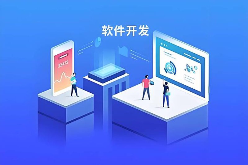 游戏开发行业：创新与挑战的激情碰撞
