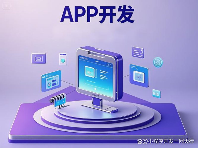 游戏开发行业的未来趋势与挑战