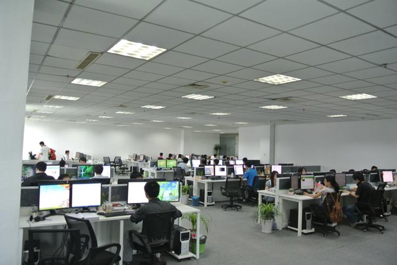 微信小游戏开发：掌握三大技巧让你轻松上手