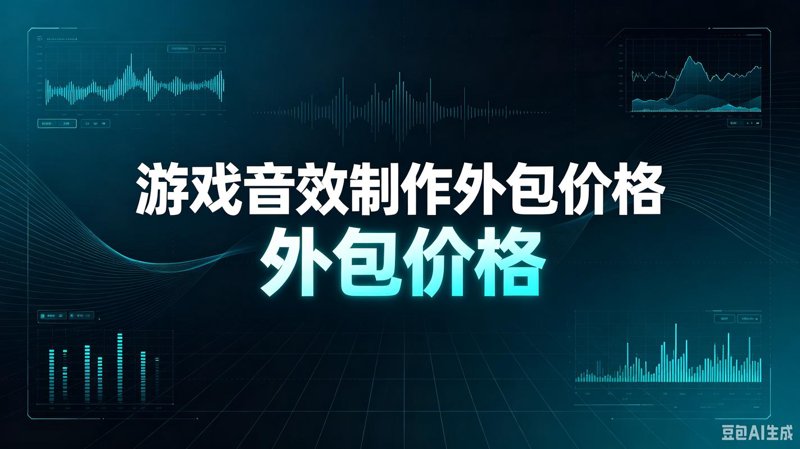 小程序开发
